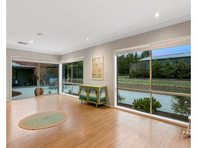 1 Revenue Place, Lilydale VIC 3140