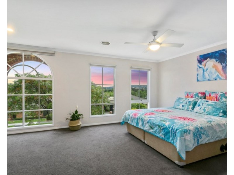 1 Revenue Place, Lilydale VIC 3140