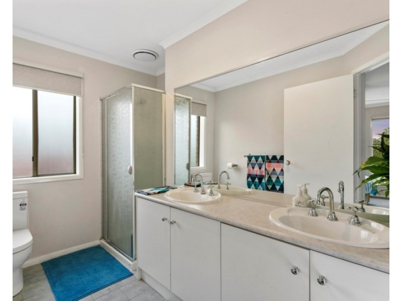 1 Revenue Place, Lilydale VIC 3140