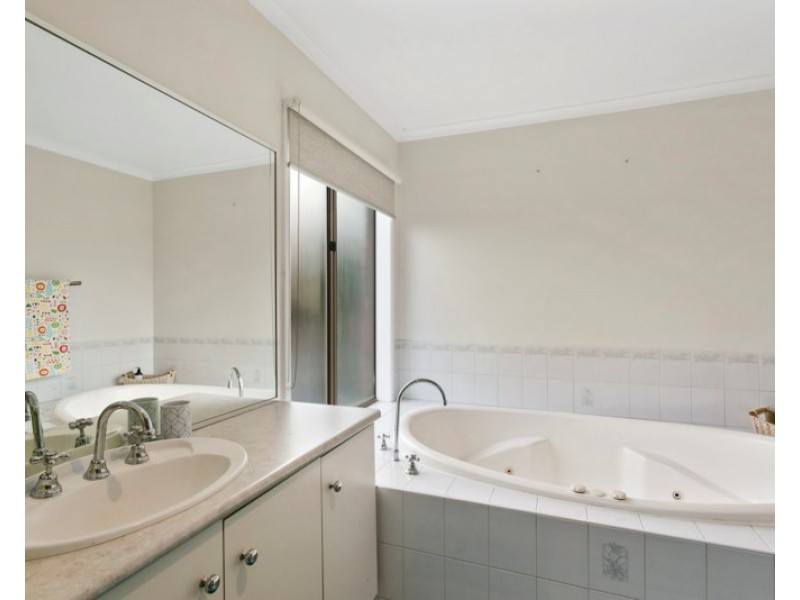 1 Revenue Place, Lilydale VIC 3140