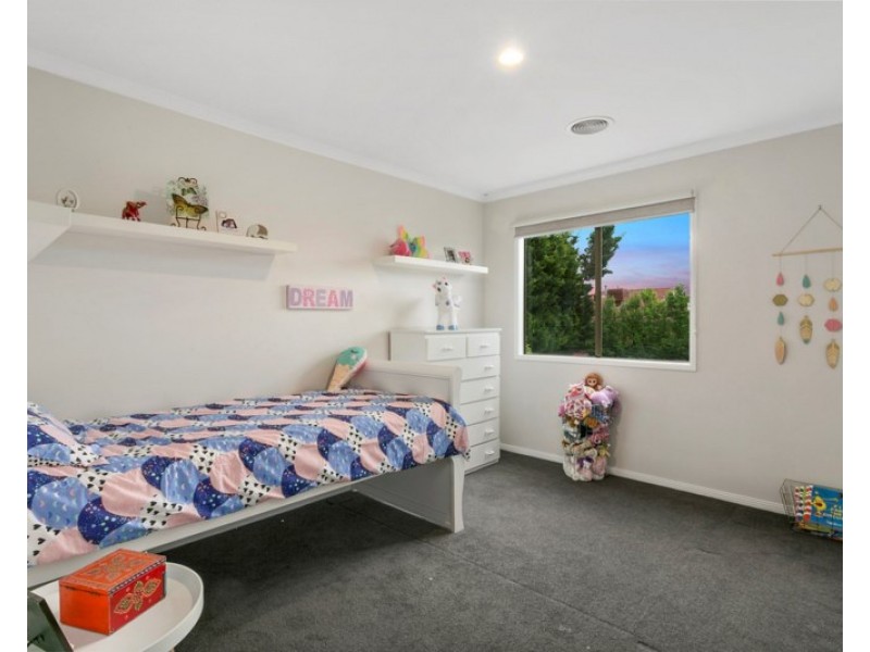 1 Revenue Place, Lilydale VIC 3140