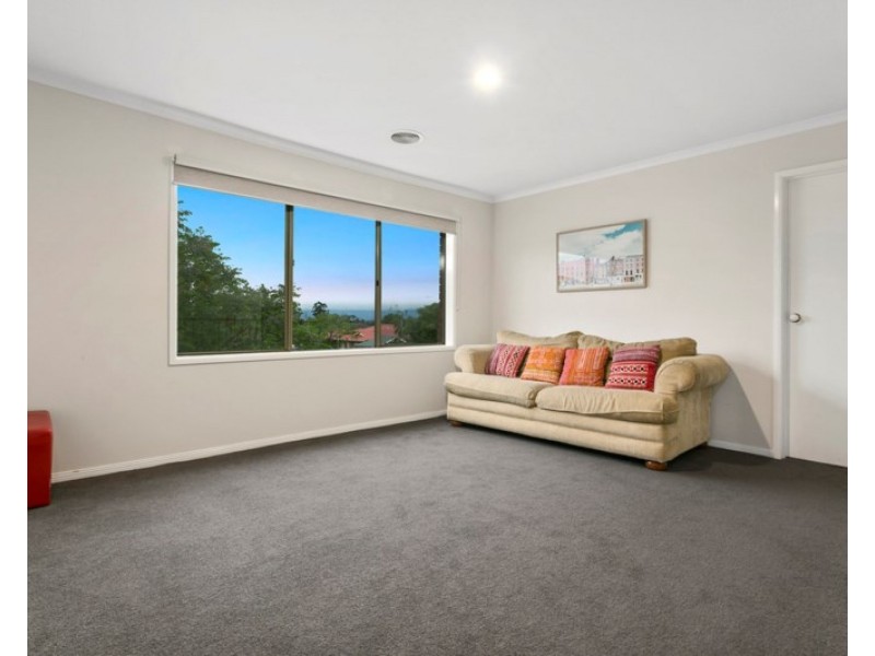 1 Revenue Place, Lilydale VIC 3140