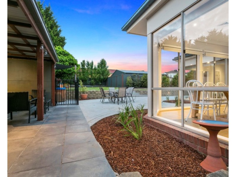 1 Revenue Place, Lilydale VIC 3140