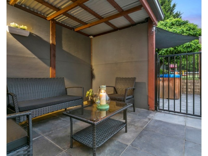 1 Revenue Place, Lilydale VIC 3140