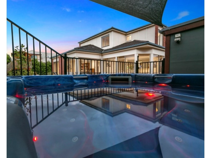 1 Revenue Place, Lilydale VIC 3140