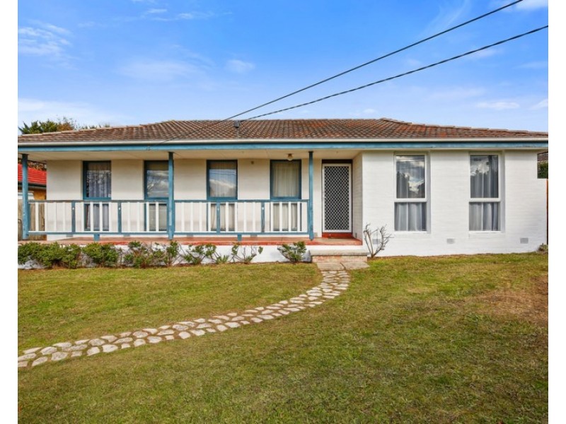 9 Blair Street, Lilydale VIC 3140