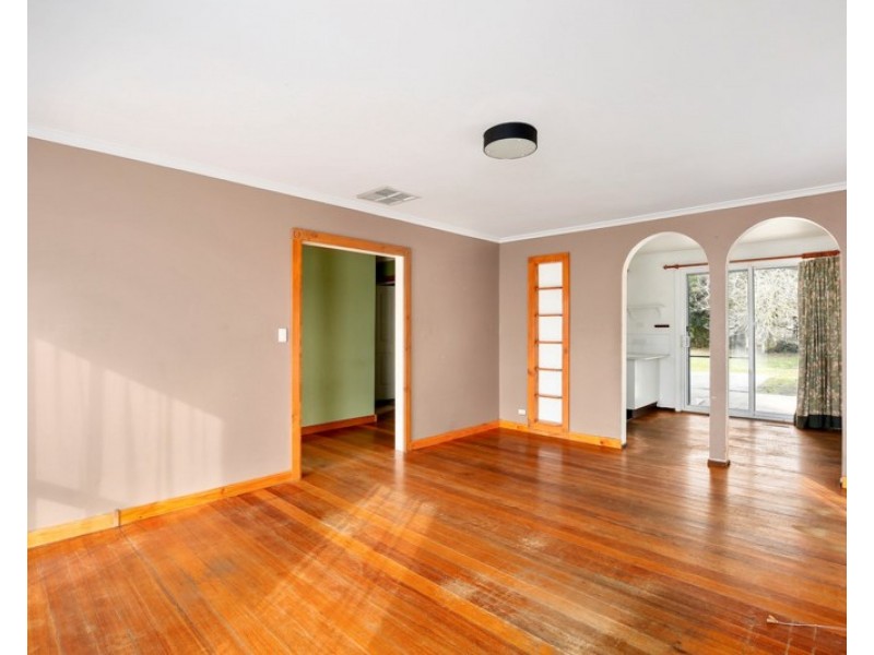 9 Blair Street, Lilydale VIC 3140