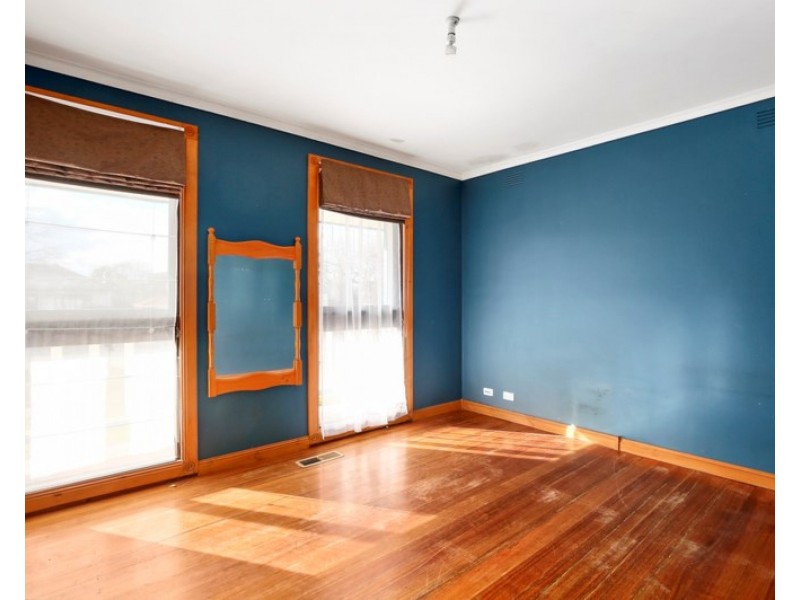 9 Blair Street, Lilydale VIC 3140