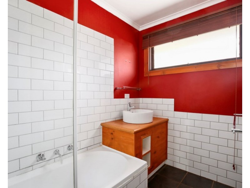 9 Blair Street, Lilydale VIC 3140