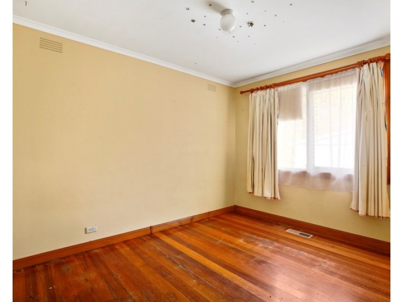 9 Blair Street, Lilydale VIC 3140