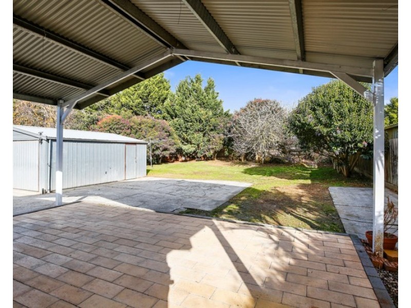 9 Blair Street, Lilydale VIC 3140