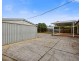 9 Blair Street, Lilydale VIC 3140