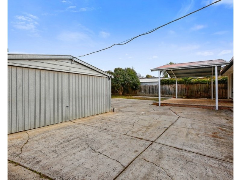9 Blair Street, Lilydale VIC 3140