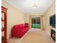 19 Clarkedale Rise, Kilsyth South VIC 3137