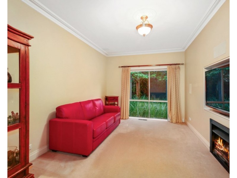 19 Clarkedale Rise, Kilsyth South VIC 3137