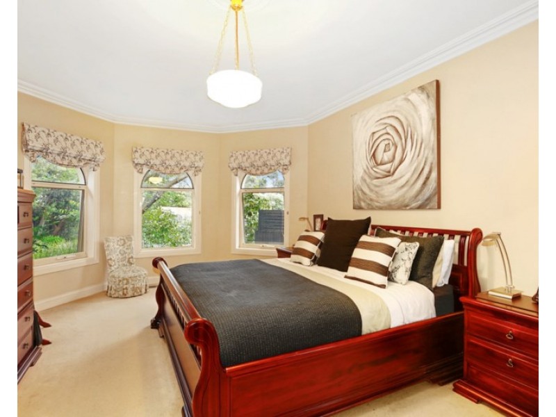 19 Clarkedale Rise, Kilsyth South VIC 3137