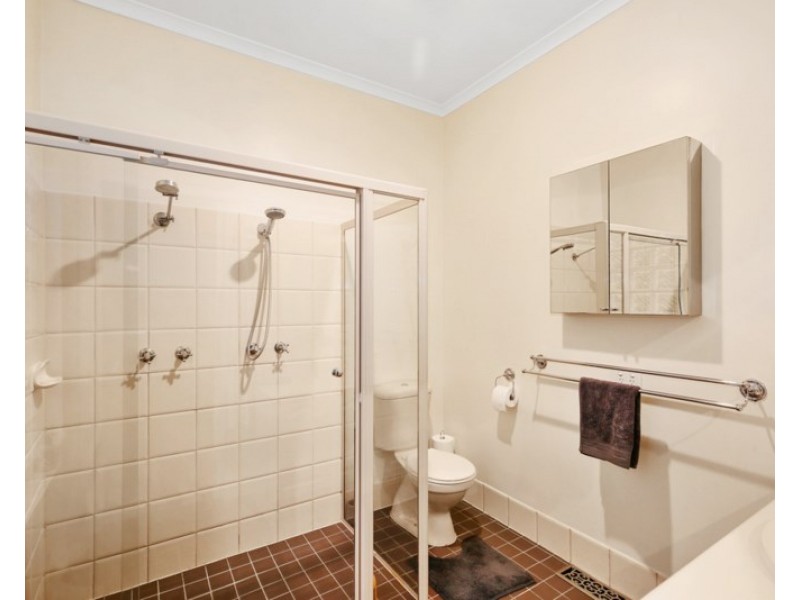 19 Clarkedale Rise, Kilsyth South VIC 3137