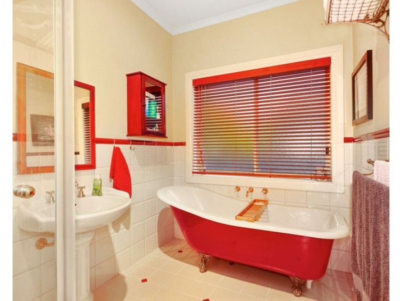 19 Clarkedale Rise, Kilsyth South VIC 3137