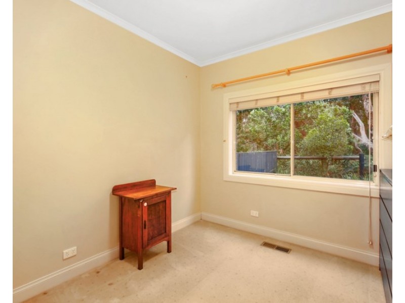 19 Clarkedale Rise, Kilsyth South VIC 3137