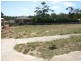 Lot 6 Tudor Drive, Mooroolbark VIC 3138