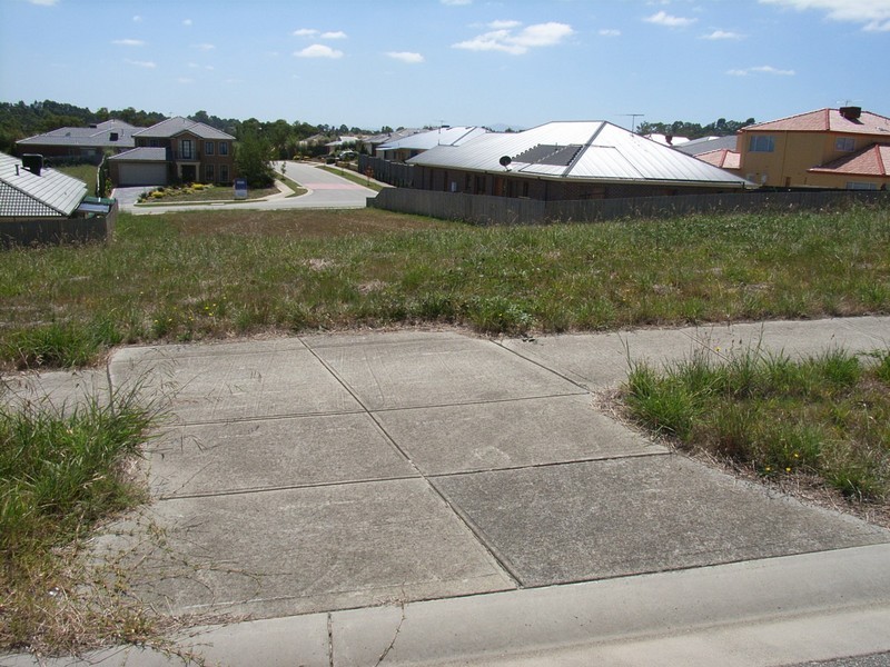 Lot 62 Pacific Drive, Mooroolbark VIC 3138