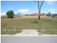 Lot 78 Larbert Road, Mooroolbark VIC 3138