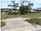Lot 93 Pacific Drive, Mooroolbark VIC 3138