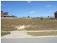 Lot 94 Pacific Drive, Mooroolbark VIC 3138