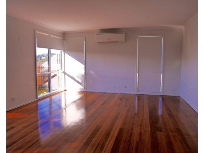 45 Winnetka Drive, Lilydale VIC 3140