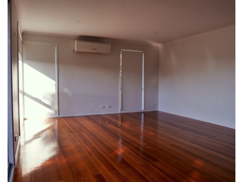 45 Winnetka Drive, Lilydale VIC 3140