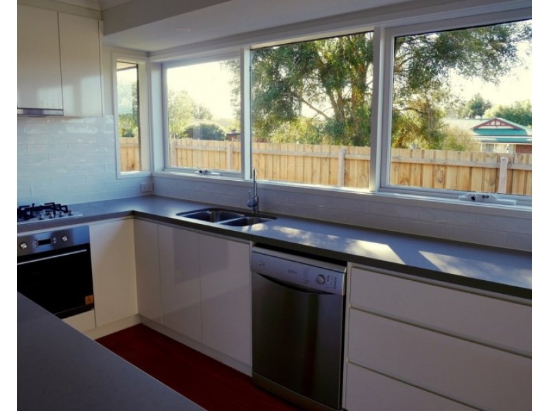 45 Winnetka Drive, Lilydale VIC 3140