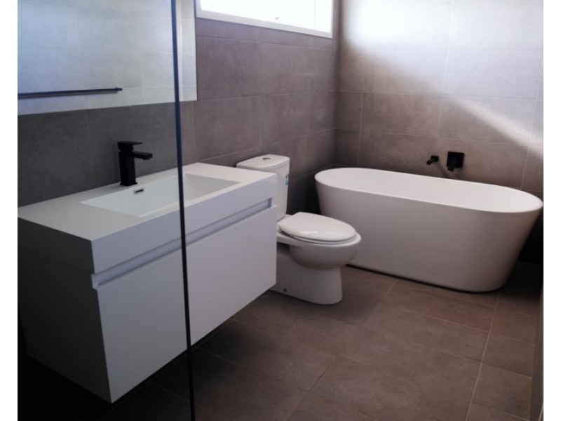 45 Winnetka Drive, Lilydale VIC 3140