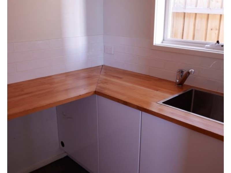 45 Winnetka Drive, Lilydale VIC 3140