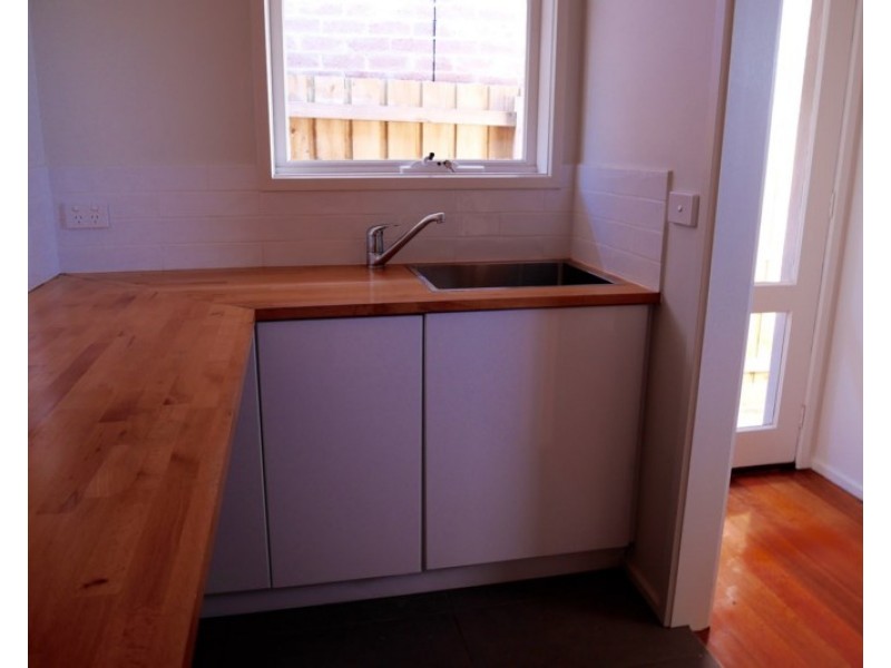 45 Winnetka Drive, Lilydale VIC 3140