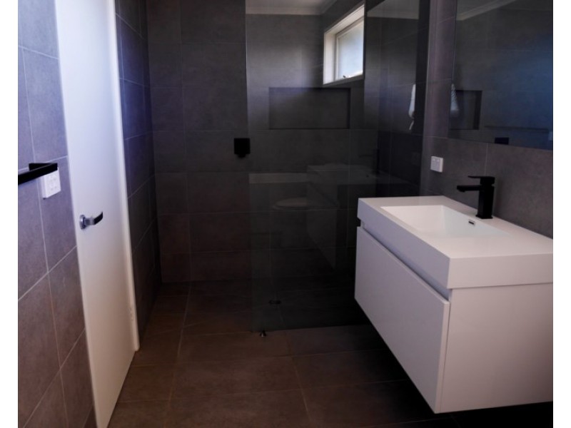 45 Winnetka Drive, Lilydale VIC 3140