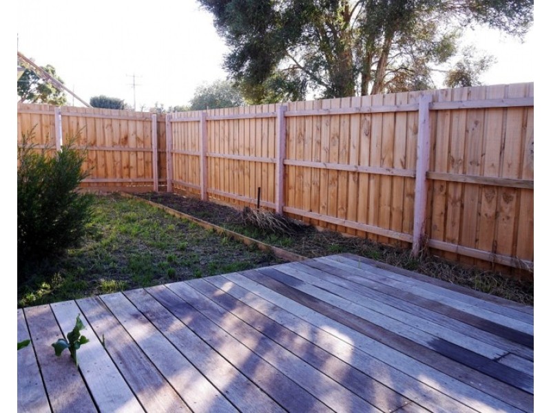 45 Winnetka Drive, Lilydale VIC 3140