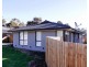 45 Winnetka Drive, Lilydale VIC 3140