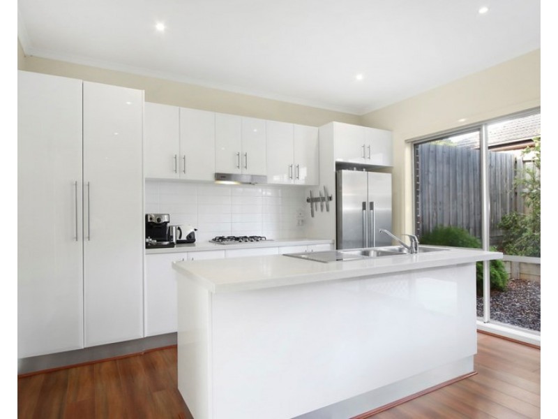 2/196 Hull Road, Mooroolbark VIC 3138