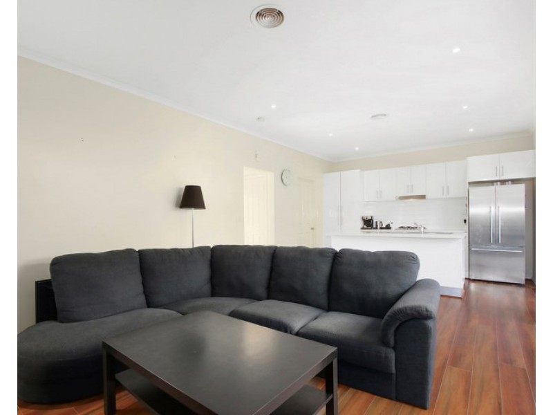 2/196 Hull Road, Mooroolbark VIC 3138