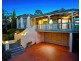 53 Lakeview Drive, Lilydale VIC 3140