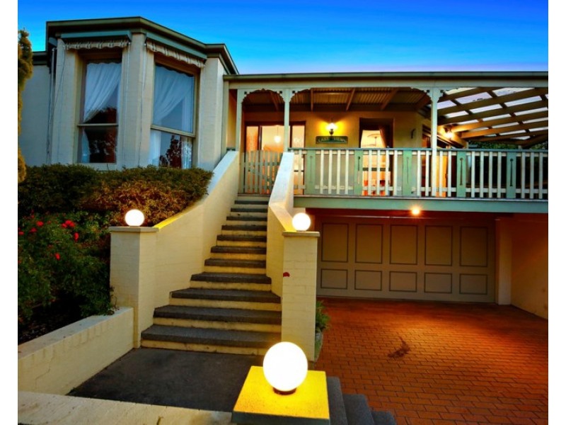 53 Lakeview Drive, Lilydale VIC 3140