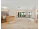 53 Lakeview Drive, Lilydale VIC 3140