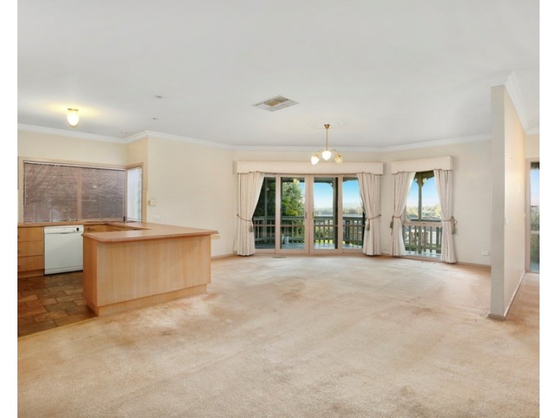 53 Lakeview Drive, Lilydale VIC 3140