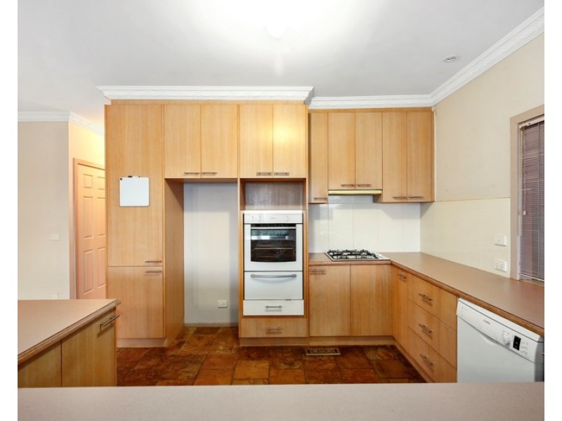 53 Lakeview Drive, Lilydale VIC 3140