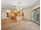 53 Lakeview Drive, Lilydale VIC 3140