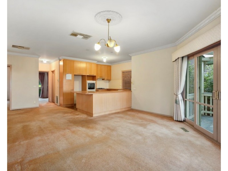 53 Lakeview Drive, Lilydale VIC 3140