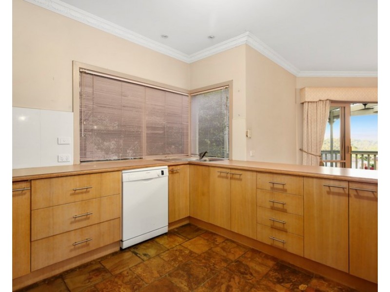 53 Lakeview Drive, Lilydale VIC 3140