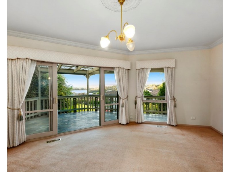 53 Lakeview Drive, Lilydale VIC 3140
