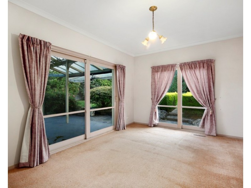 53 Lakeview Drive, Lilydale VIC 3140