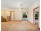 53 Lakeview Drive, Lilydale VIC 3140